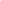 Ås kommune